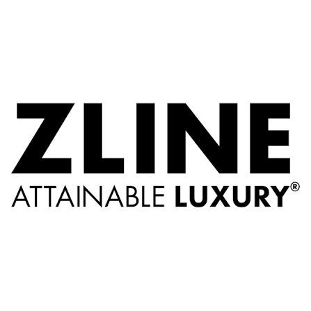 ZLINE